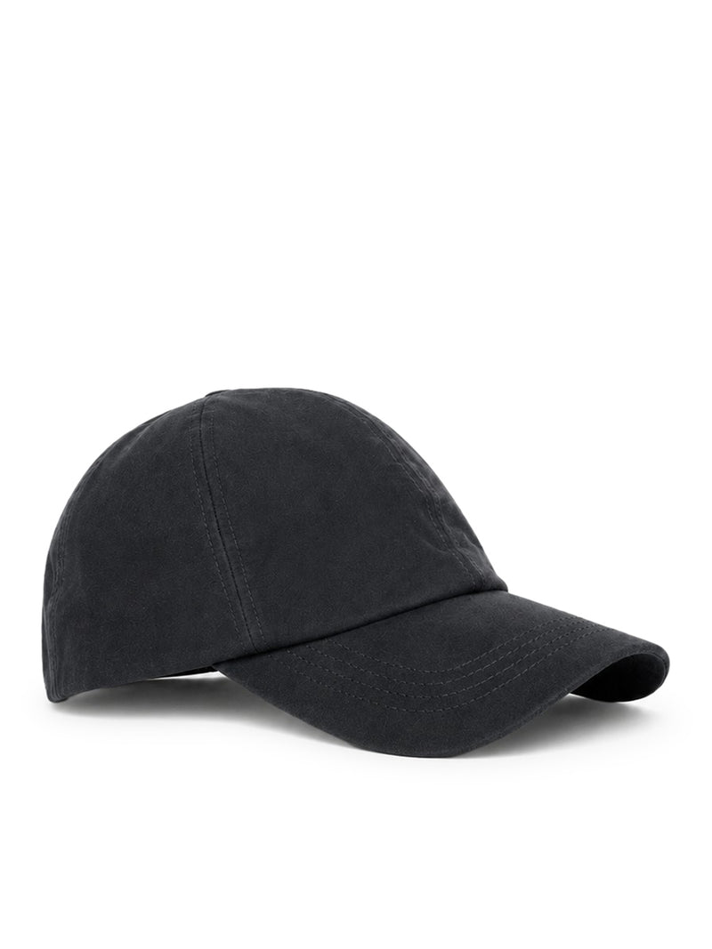 CAPPELLO SPORTIVO CERATO