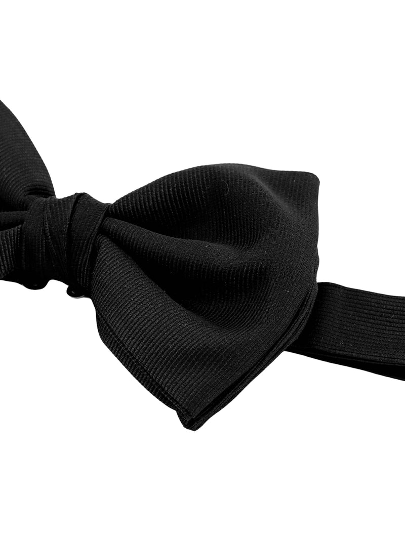 PAPILLON DI SETA