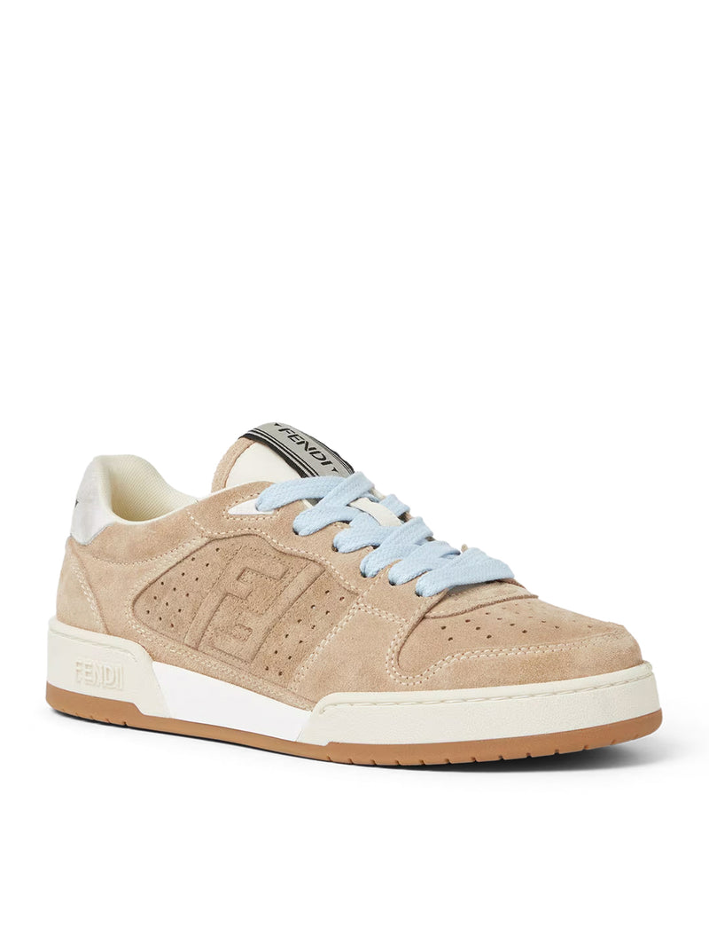 SNEAKER FENDI MATCH