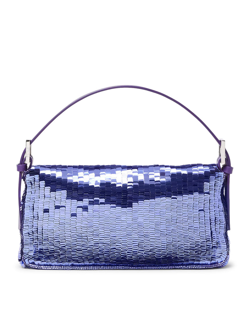 BAGUETTE® 26424 IN PAILLETTES