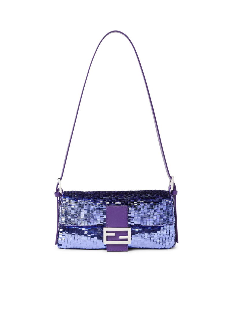 BAGUETTE® 26424 IN PAILLETTES