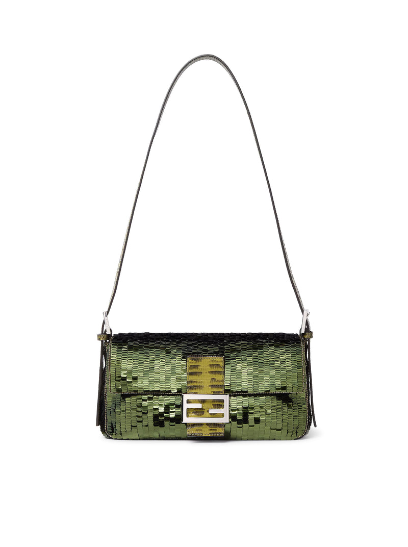 BAGUETTE® 26424 IN PAILLETTES