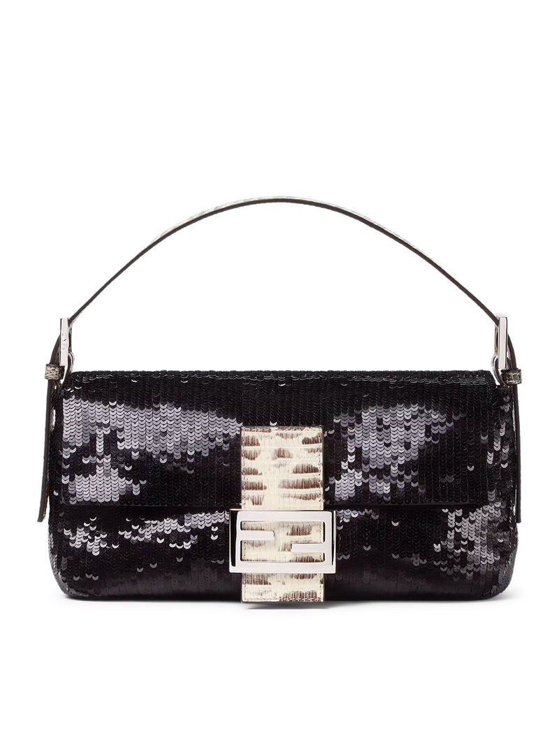 BAGUETTE® 26424 IN PAILLETTES