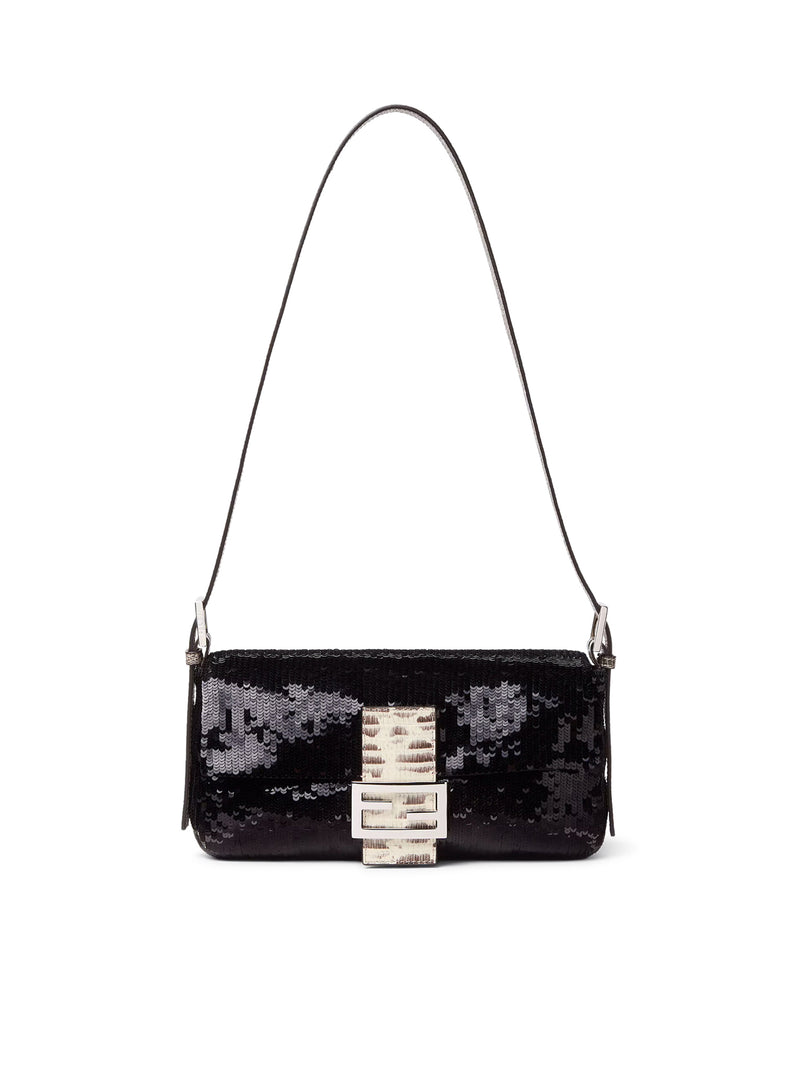 BAGUETTE® 26424 IN PAILLETTES