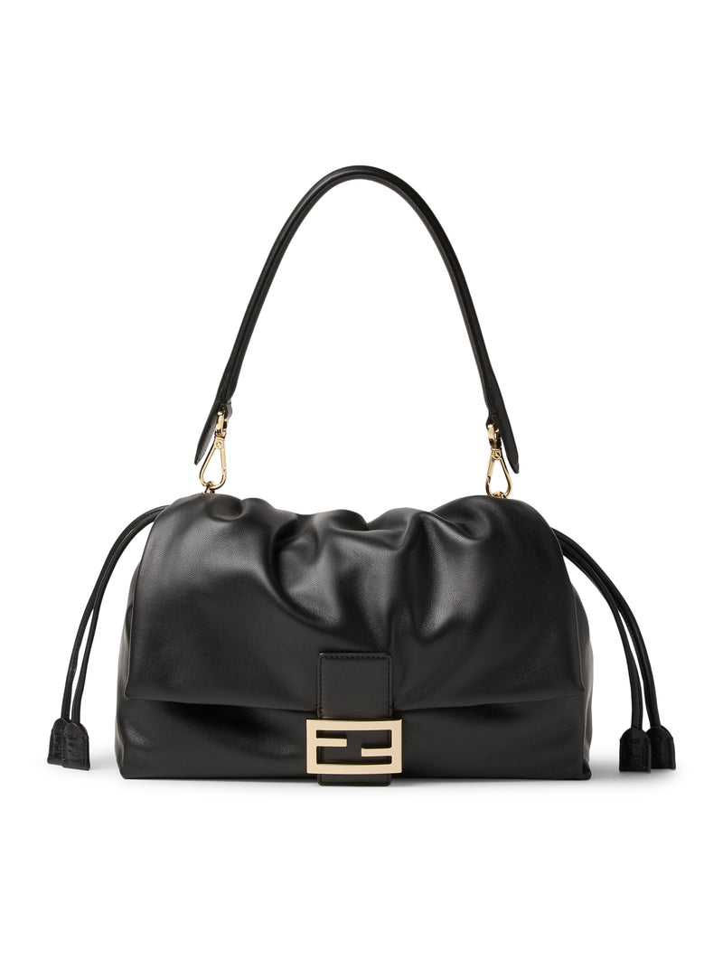 BAGUETTE SOFT LARGE IN NAPPA