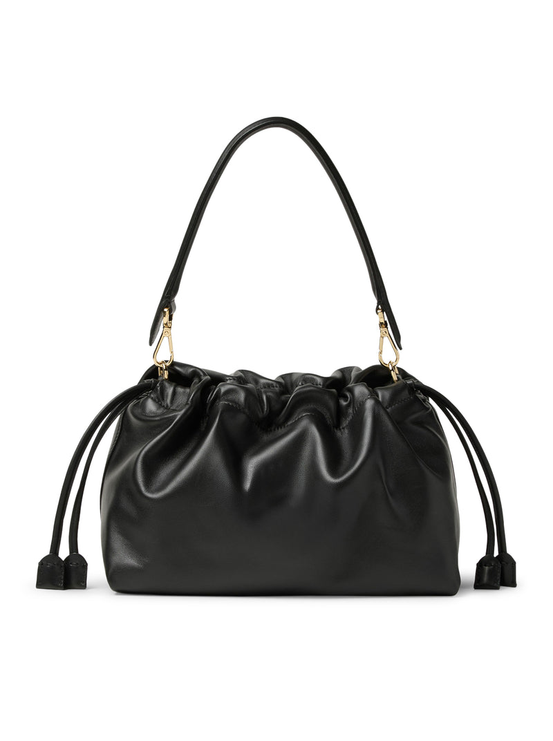 BAGUETTE SOFT LARGE IN NAPPA
