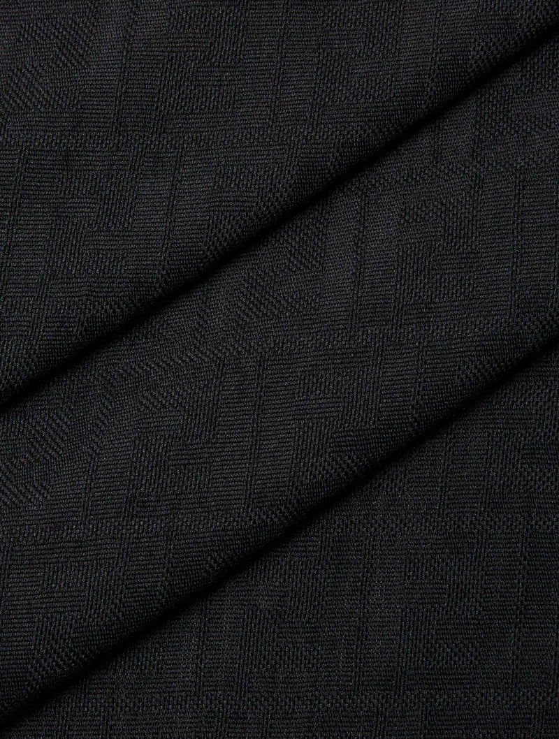 SCIALLE IN LANA, SETA E CASHMERE