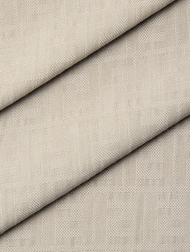SCIALLE IN LANA, SETA E CASHMERE