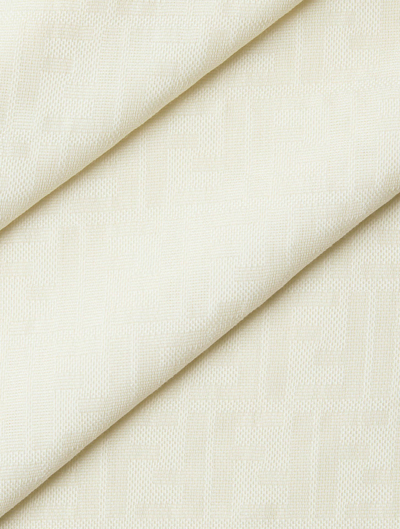 SCIALLE IN LANA, SETA E CASHMERE
