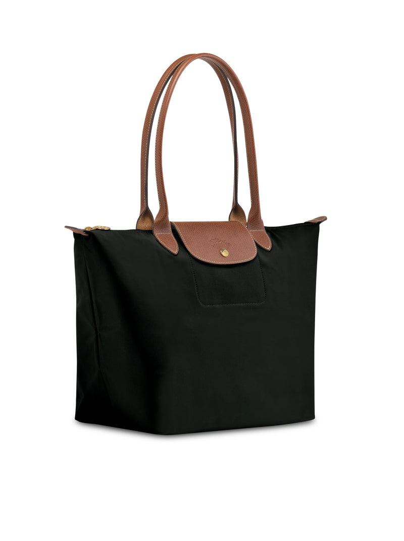 BORSA DA SPALLA L LE PLIAGE ORIGINAL