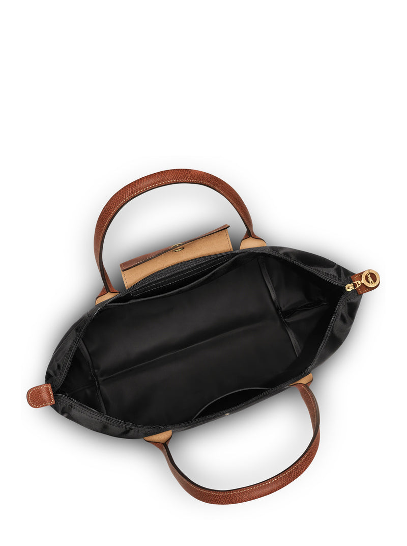 BORSA DA SPALLA L LE PLIAGE ORIGINAL