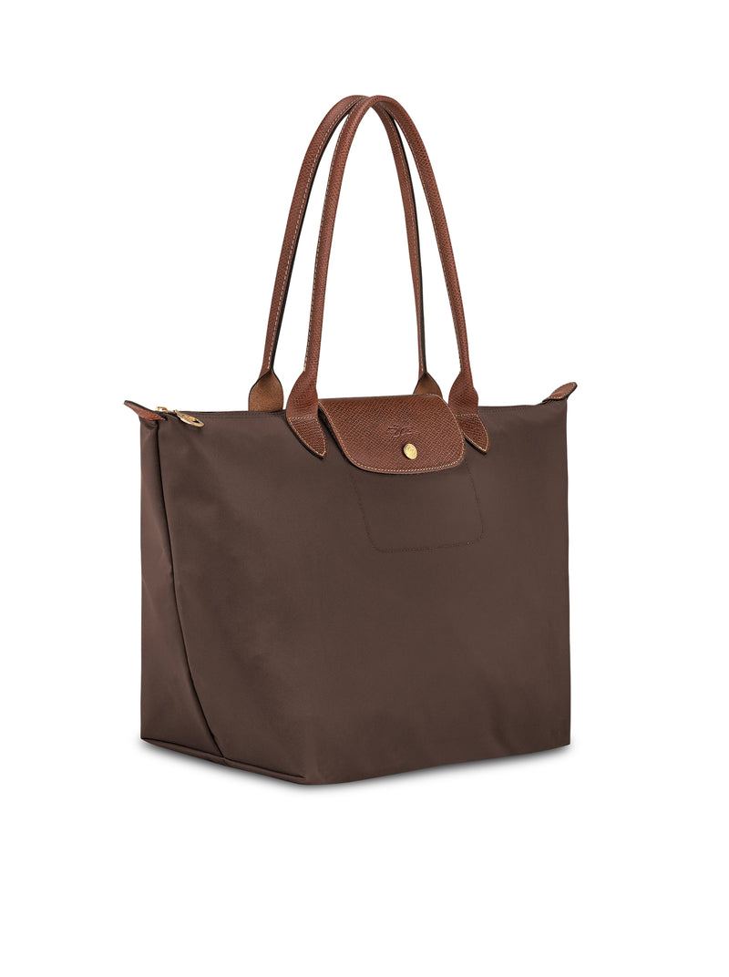 BORSA DA SPALLA L LE PLIAGE ORIGINAL
