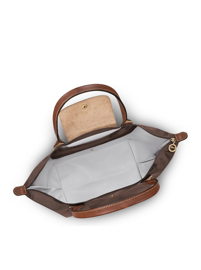 BORSA DA SPALLA L LE PLIAGE ORIGINAL