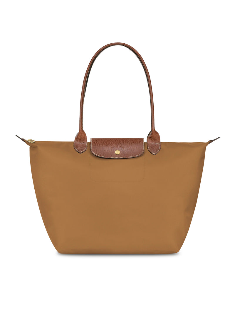BORSA DA SPALLA L LE PLIAGE ORIGINAL