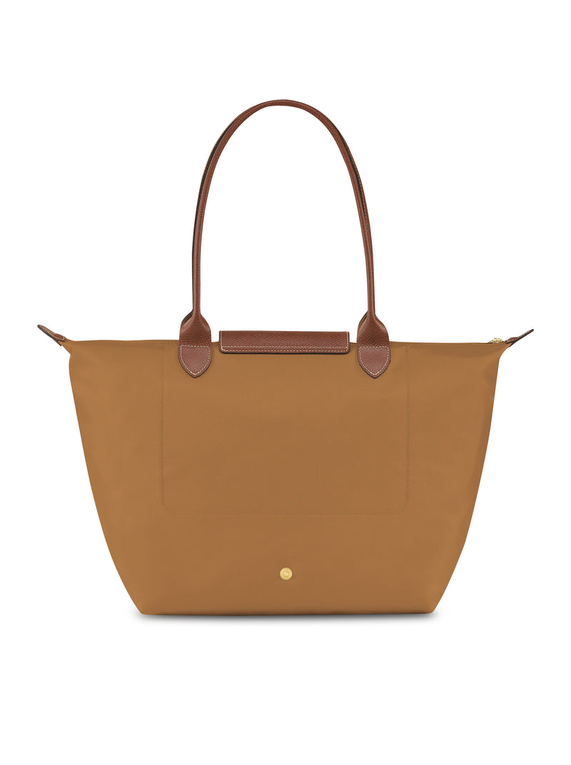 BORSA DA SPALLA L LE PLIAGE ORIGINAL