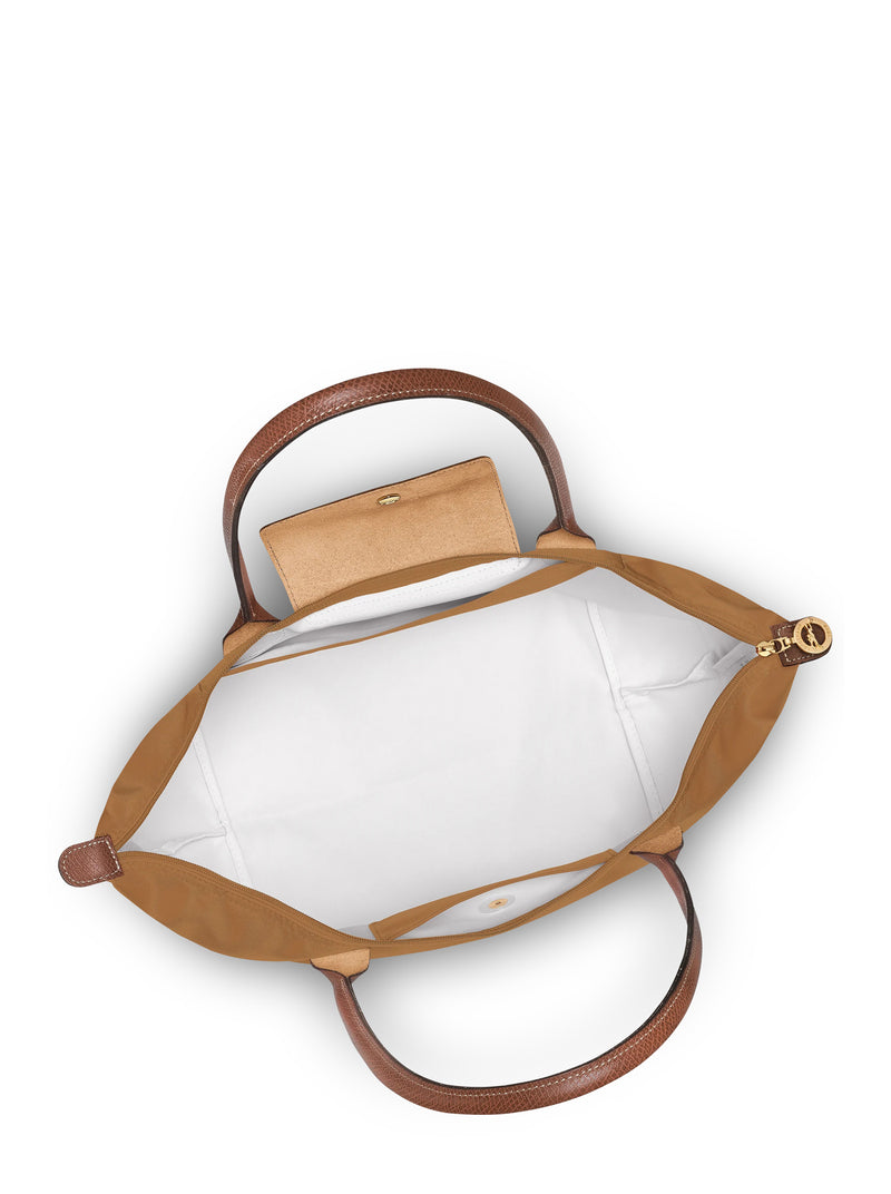 BORSA DA SPALLA L LE PLIAGE ORIGINAL