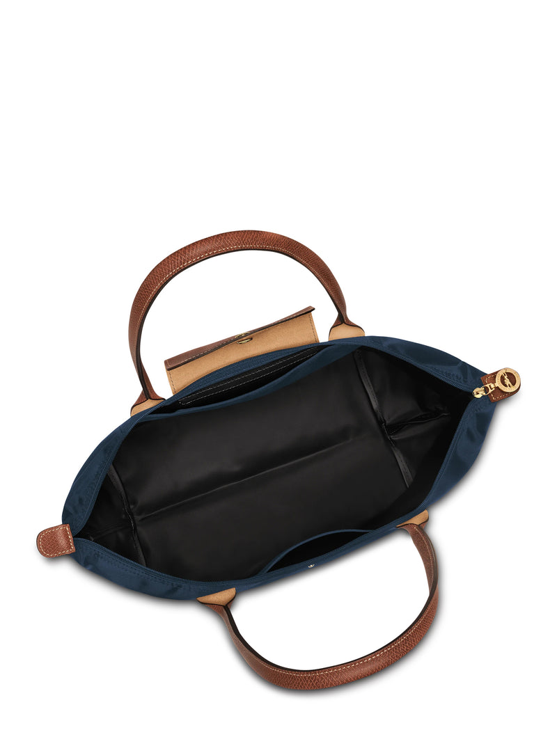 BORSA DA SPALLA L LE PLIAGE ORIGINAL