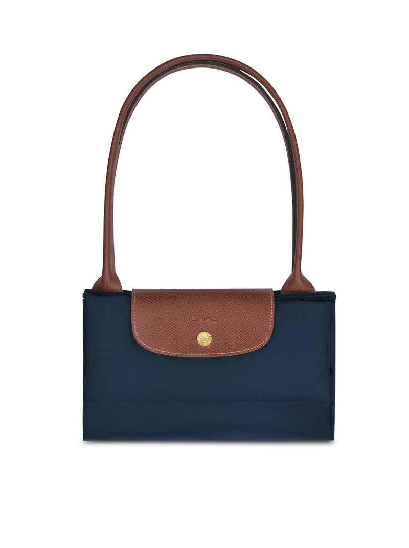 BORSA DA SPALLA L LE PLIAGE ORIGINAL