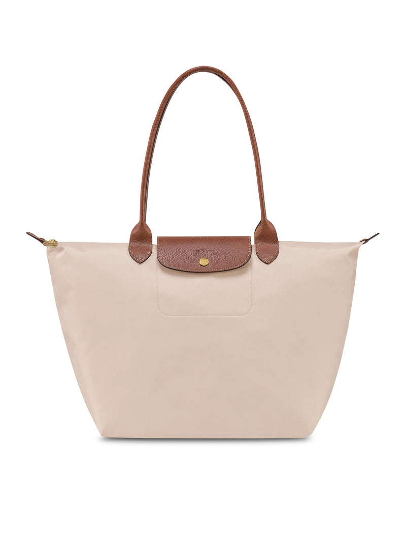 BORSA DA SPALLA L LE PLIAGE ORIGINAL
