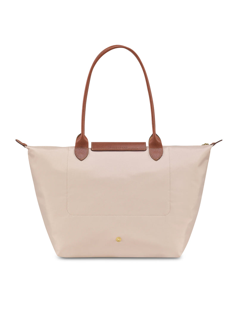 BORSA DA SPALLA L LE PLIAGE ORIGINAL