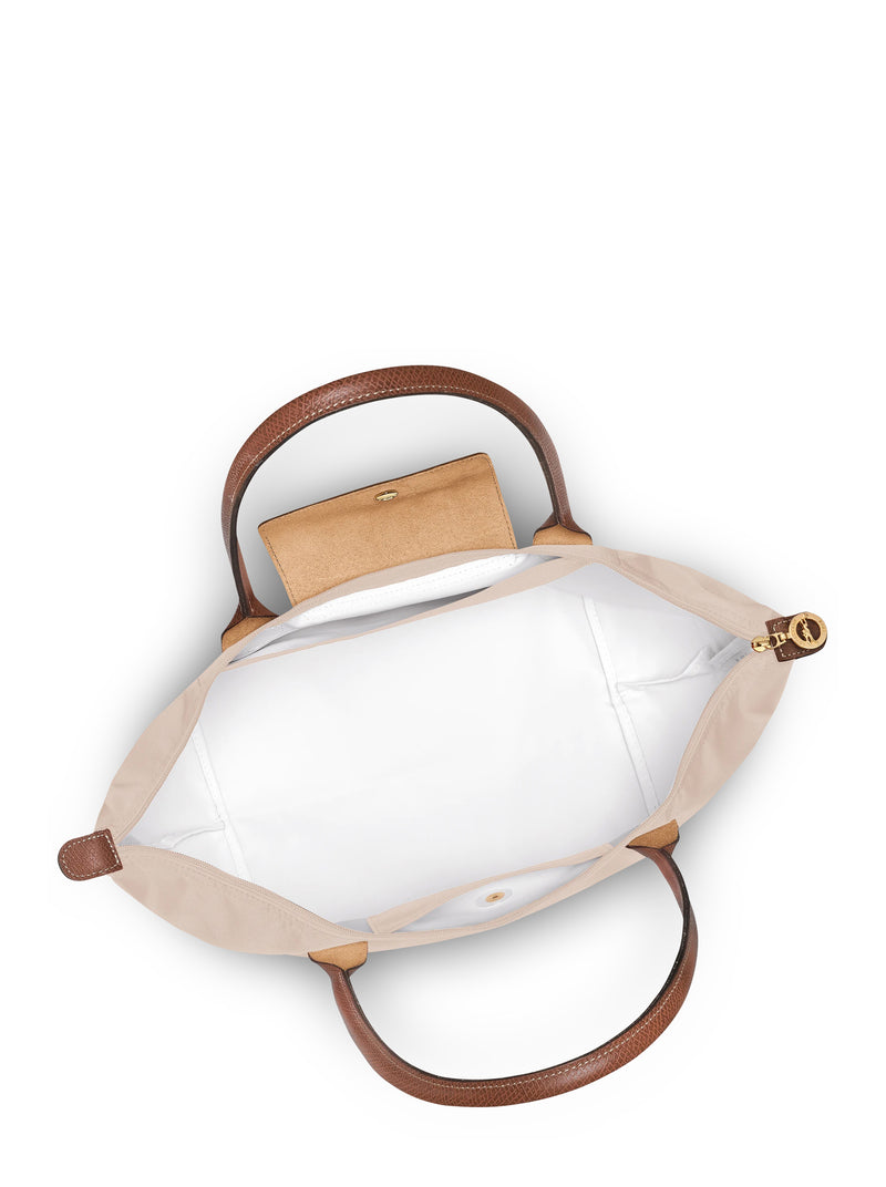 BORSA DA SPALLA L LE PLIAGE ORIGINAL