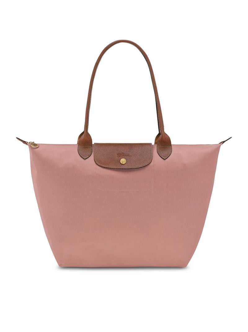 BORSA DA SPALLA L LE PLIAGE ORIGINAL