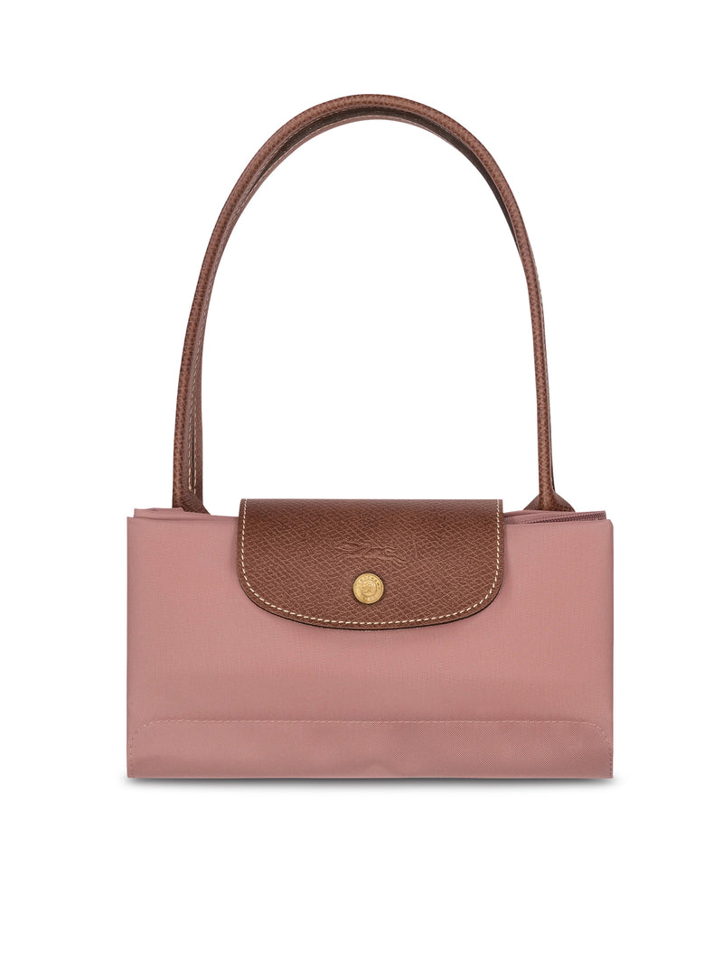 BORSA DA SPALLA L LE PLIAGE ORIGINAL