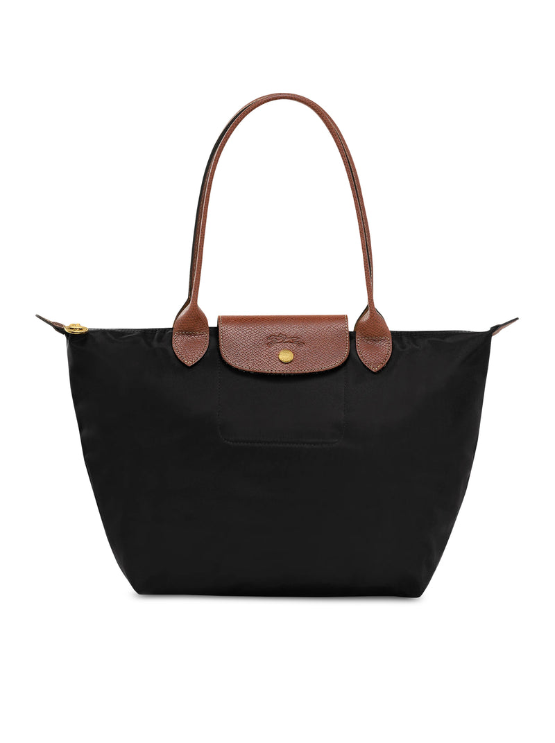 BORSA DA SPALLA M LE PLIAGE ORIGINAL