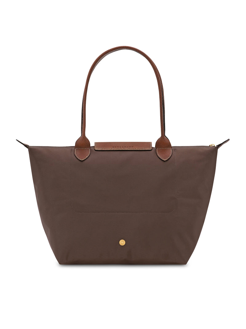 BORSA DA SPALLA M LE PLIAGE ORIGINAL