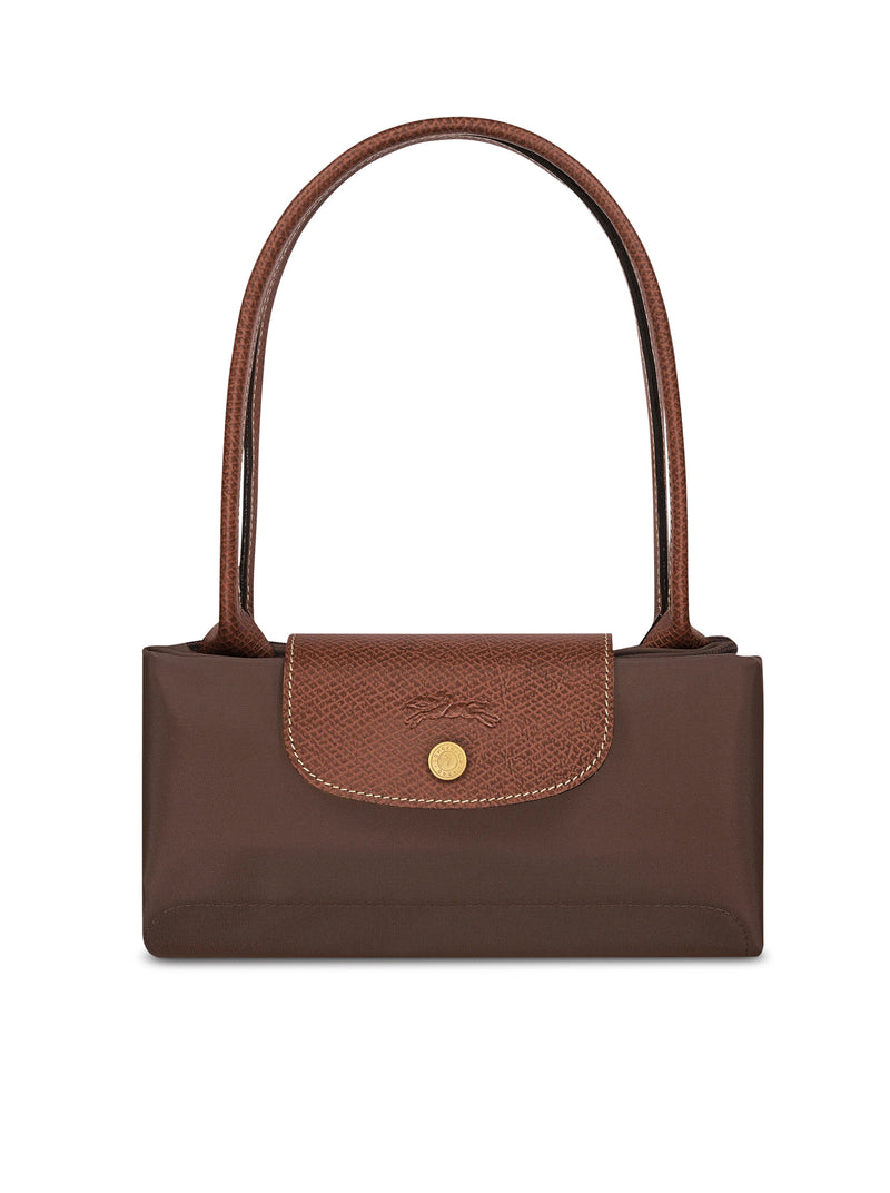 BORSA DA SPALLA M LE PLIAGE ORIGINAL