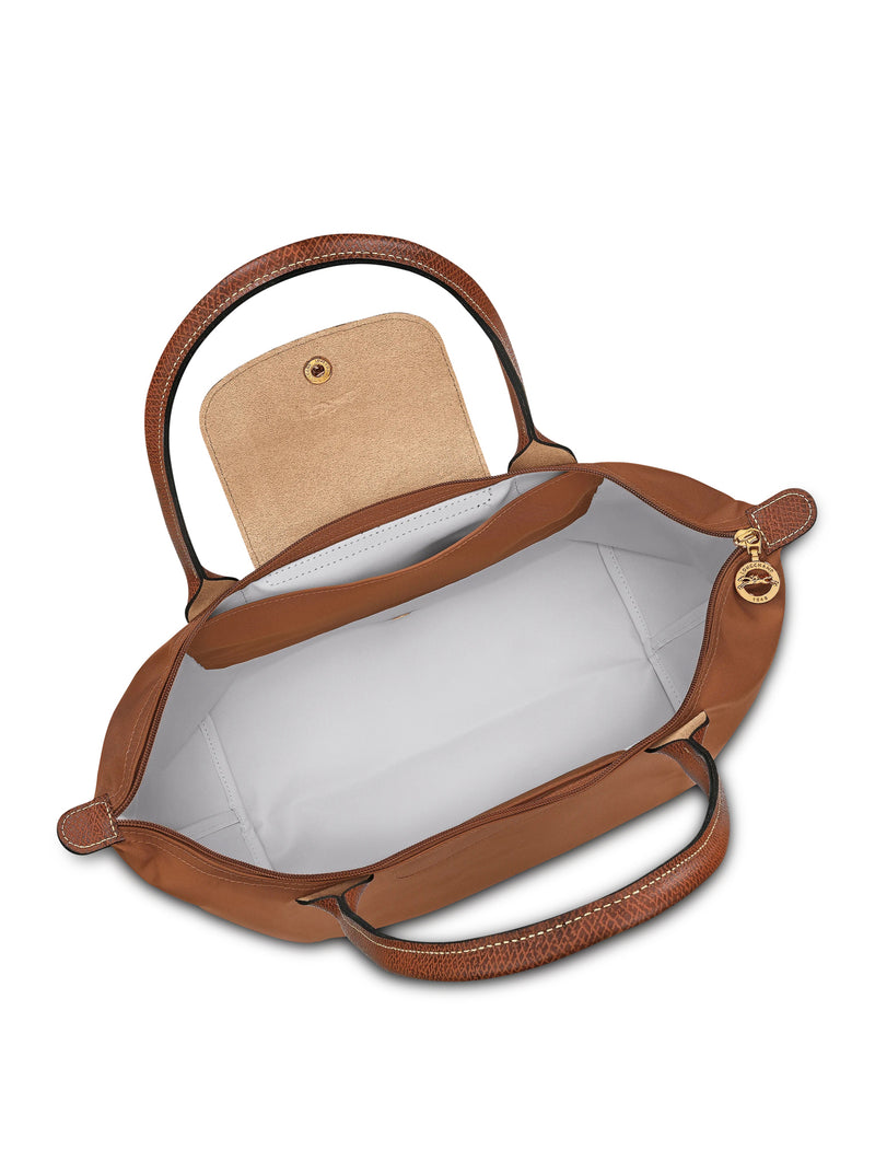 BORSA DA SPALLA M LE PLIAGE ORIGINAL