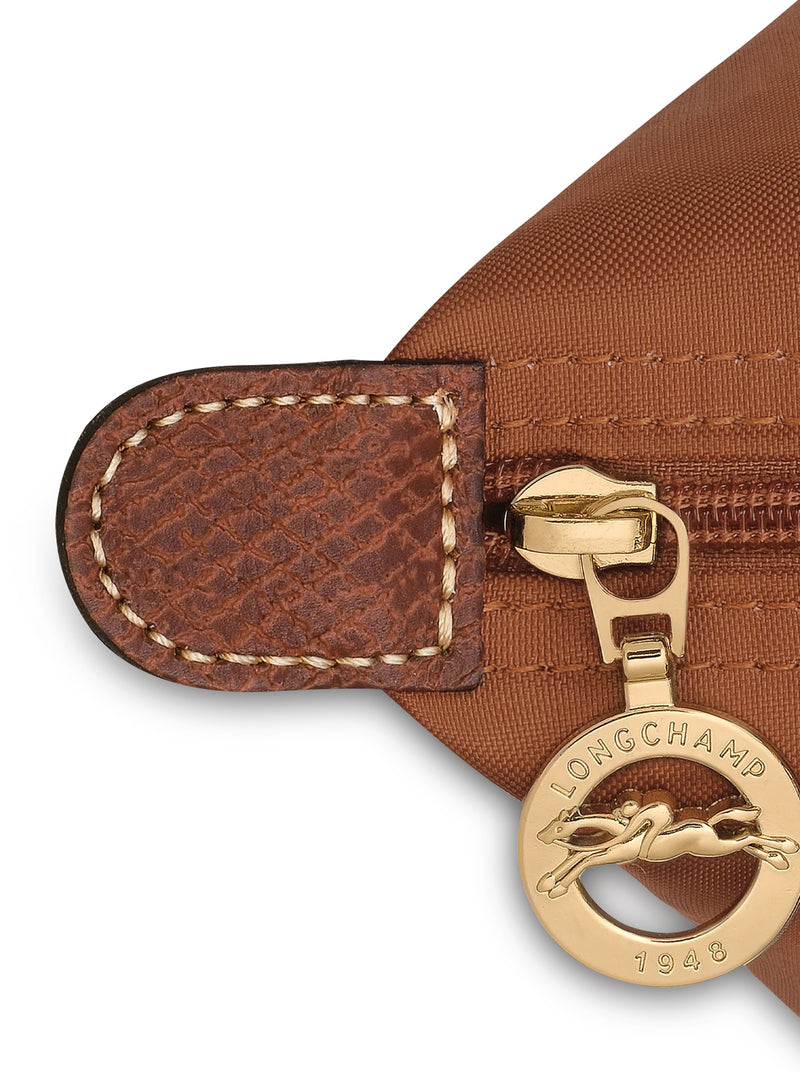 BORSA DA SPALLA M LE PLIAGE ORIGINAL