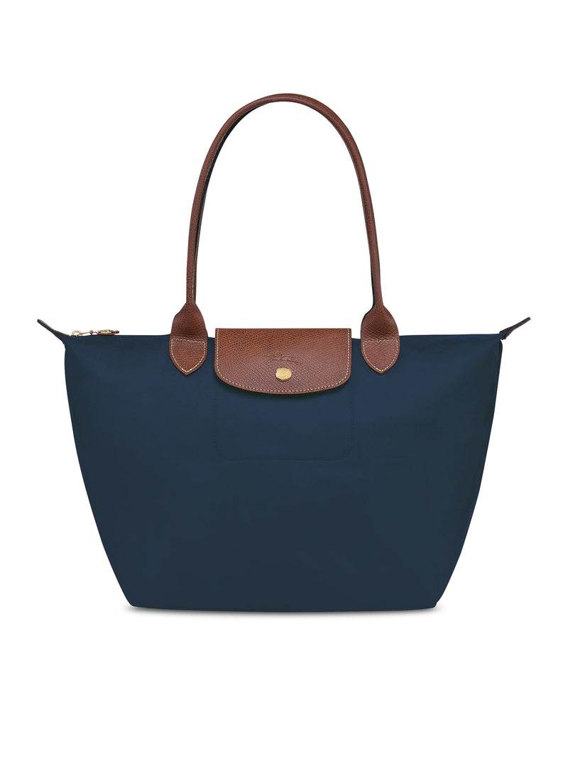 BORSA DA SPALLA M LE PLIAGE ORIGINAL