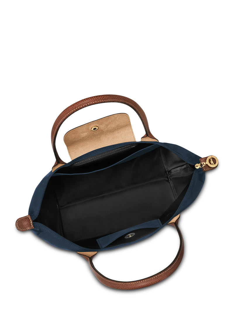 BORSA DA SPALLA M LE PLIAGE ORIGINAL