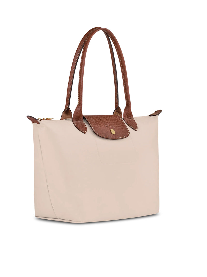 BORSA DA SPALLA M LE PLIAGE ORIGINAL