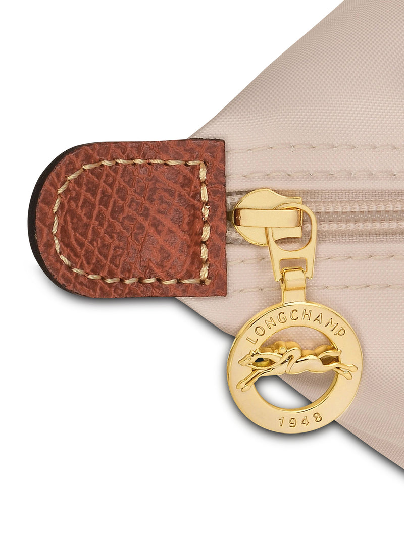 BORSA DA SPALLA M LE PLIAGE ORIGINAL