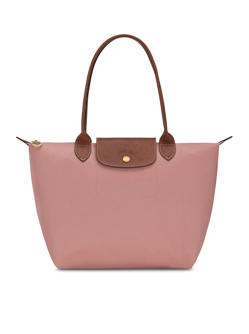 BORSA DA SPALLA M LE PLIAGE ORIGINAL