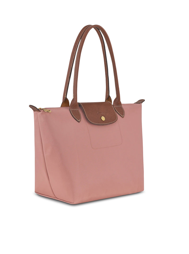 BORSA DA SPALLA M LE PLIAGE ORIGINAL