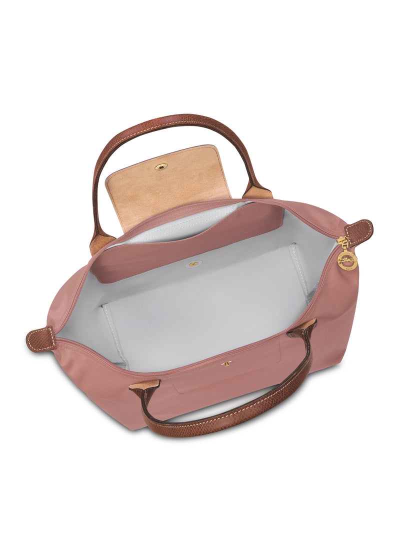 BORSA DA SPALLA M LE PLIAGE ORIGINAL