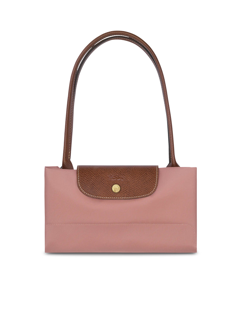 BORSA DA SPALLA M LE PLIAGE ORIGINAL