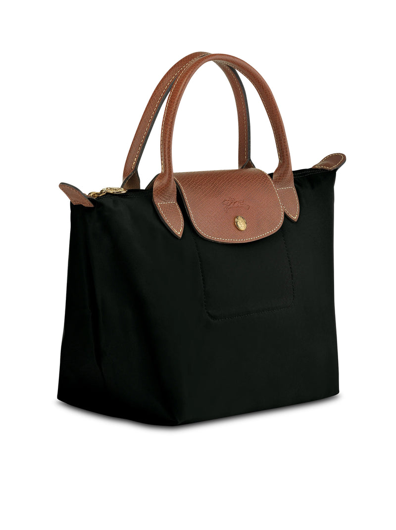 BORSA CON MANICO S LE PLIAGE ORIGINAL