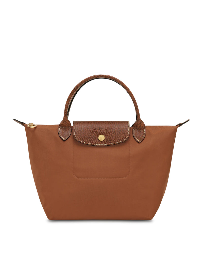 BORSA CON MANICO S LE PLIAGE ORIGINAL