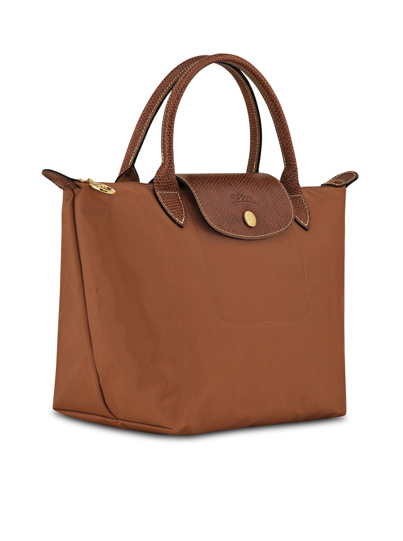 BORSA CON MANICO S LE PLIAGE ORIGINAL