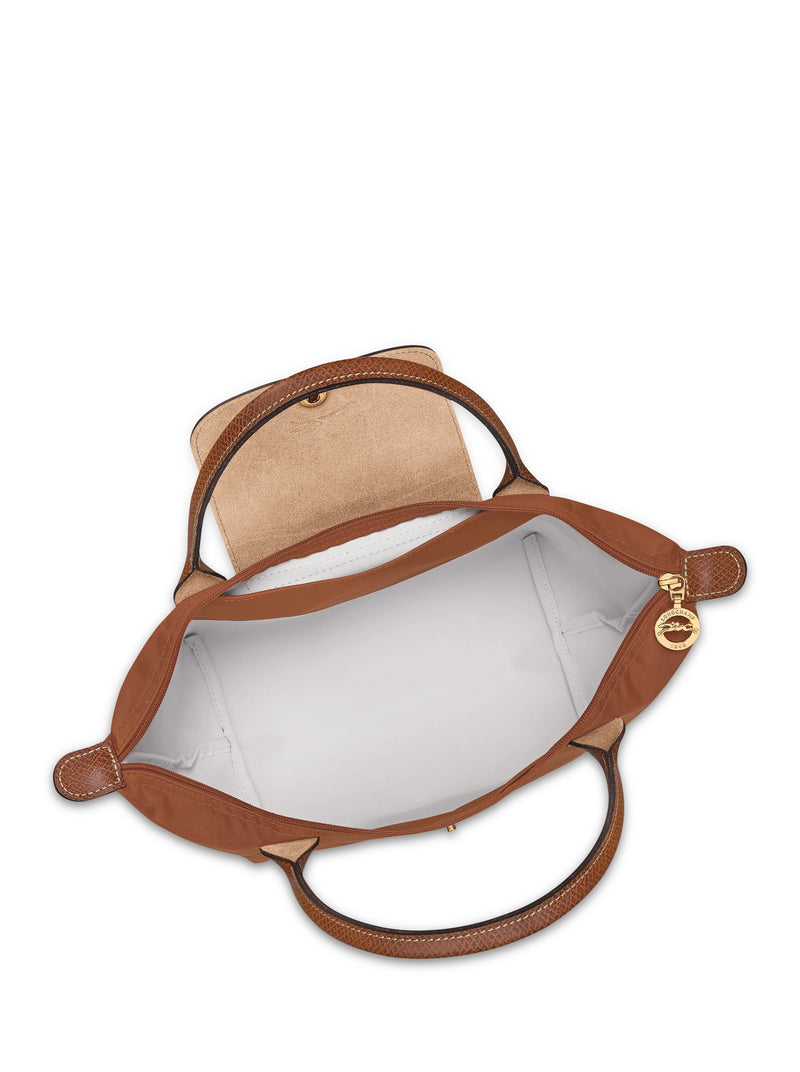 BORSA CON MANICO S LE PLIAGE ORIGINAL