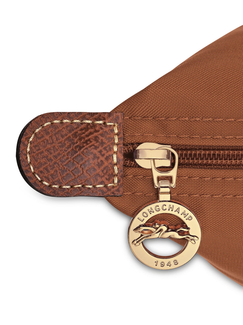 BORSA CON MANICO S LE PLIAGE ORIGINAL