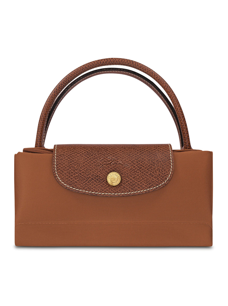 BORSA CON MANICO S LE PLIAGE ORIGINAL