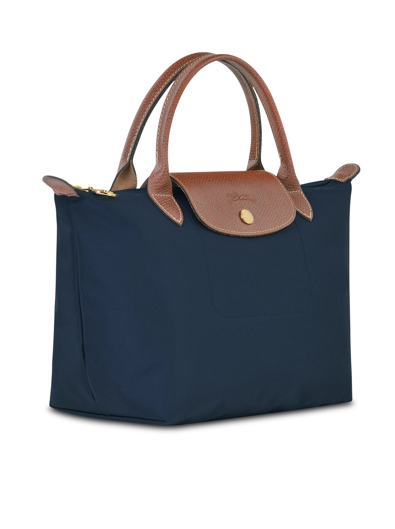 BORSA CON MANICO S LE PLIAGE ORIGINAL