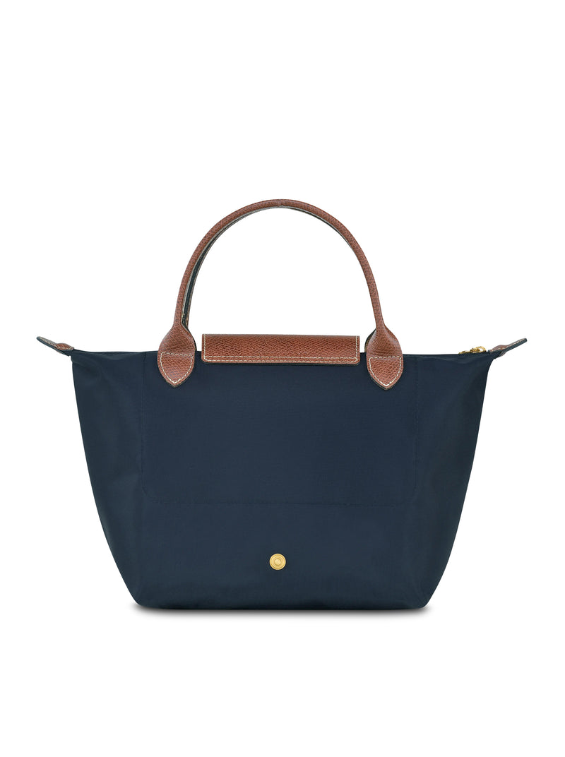 BORSA CON MANICO S LE PLIAGE ORIGINAL