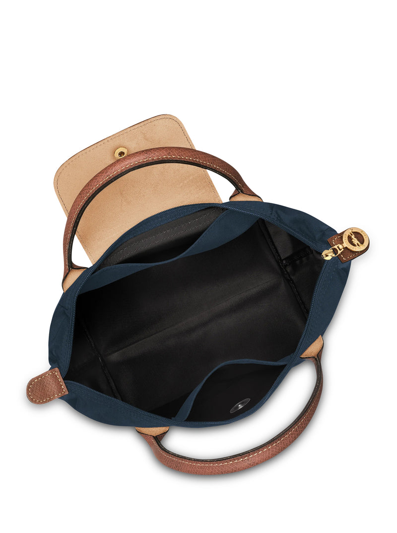 BORSA CON MANICO S LE PLIAGE ORIGINAL
