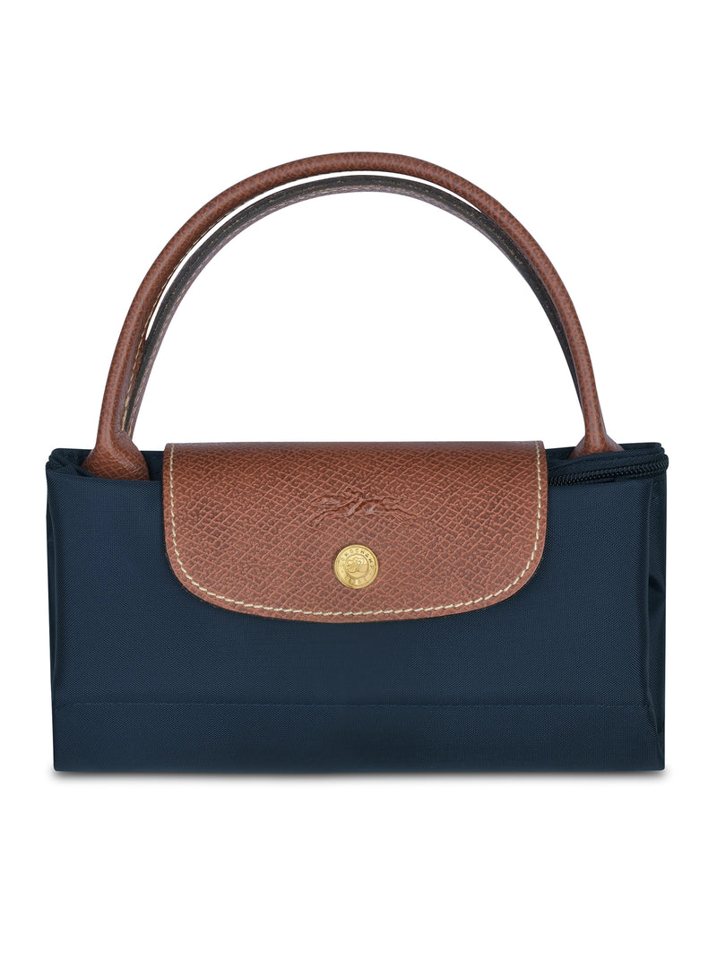 BORSA CON MANICO S LE PLIAGE ORIGINAL